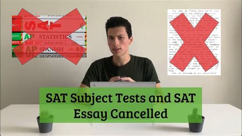 can i drop sat subject test|sat subject test cancelled.